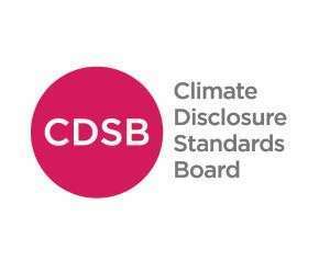 CDSB 로고