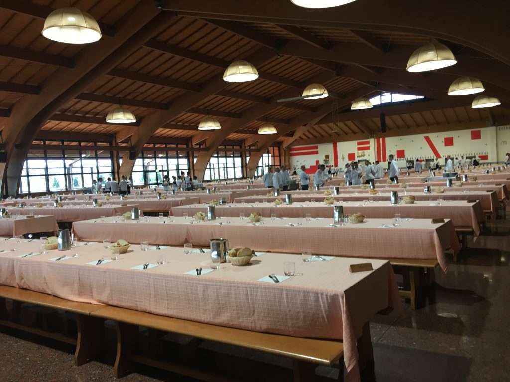중독을 넘어 자립으로: 이탈리아 산 파트리냐노(San Patrignano)의 '3R' 모델과 사회 통합 거버넌스 01 14 2