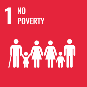 기후 위기에서 비즈니스 기회로: UNFCCC에서 파리 협정, UN-SDGs까지의 흐름과 기업의 대응 방향 E WEB Goal 01 new