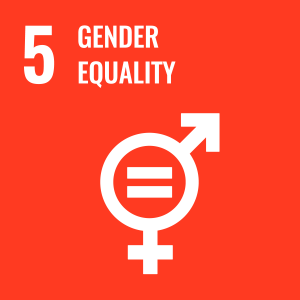 기후 위기에서 비즈니스 기회로: UNFCCC에서 파리 협정, UN-SDGs까지의 흐름과 기업의 대응 방향 E WEB Goal 05 new