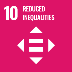 기후 위기에서 비즈니스 기회로: UNFCCC에서 파리 협정, UN-SDGs까지의 흐름과 기업의 대응 방향 E WEB Goal 10 new