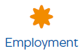 사회적 경제의 거인, 프랑스 SOS 그룹: 연 매출 1.3조 원의 임팩트 스케일업과 9대 사업 전략 sos employment
