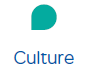 사회적 경제의 거인, 프랑스 SOS 그룹: 연 매출 1.3조 원의 임팩트 스케일업과 9대 사업 전략 sos culture