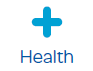 사회적 경제의 거인, 프랑스 SOS 그룹: 연 매출 1.3조 원의 임팩트 스케일업과 9대 사업 전략 sos health