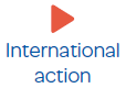 사회적 경제의 거인, 프랑스 SOS 그룹: 연 매출 1.3조 원의 임팩트 스케일업과 9대 사업 전략 sos international
