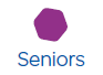 사회적 경제의 거인, 프랑스 SOS 그룹: 연 매출 1.3조 원의 임팩트 스케일업과 9대 사업 전략 sos seniors