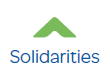 사회적 경제의 거인, 프랑스 SOS 그룹: 연 매출 1.3조 원의 임팩트 스케일업과 9대 사업 전략 sos solidarities