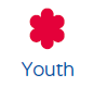 사회적 경제의 거인, 프랑스 SOS 그룹: 연 매출 1.3조 원의 임팩트 스케일업과 9대 사업 전략 sos youth